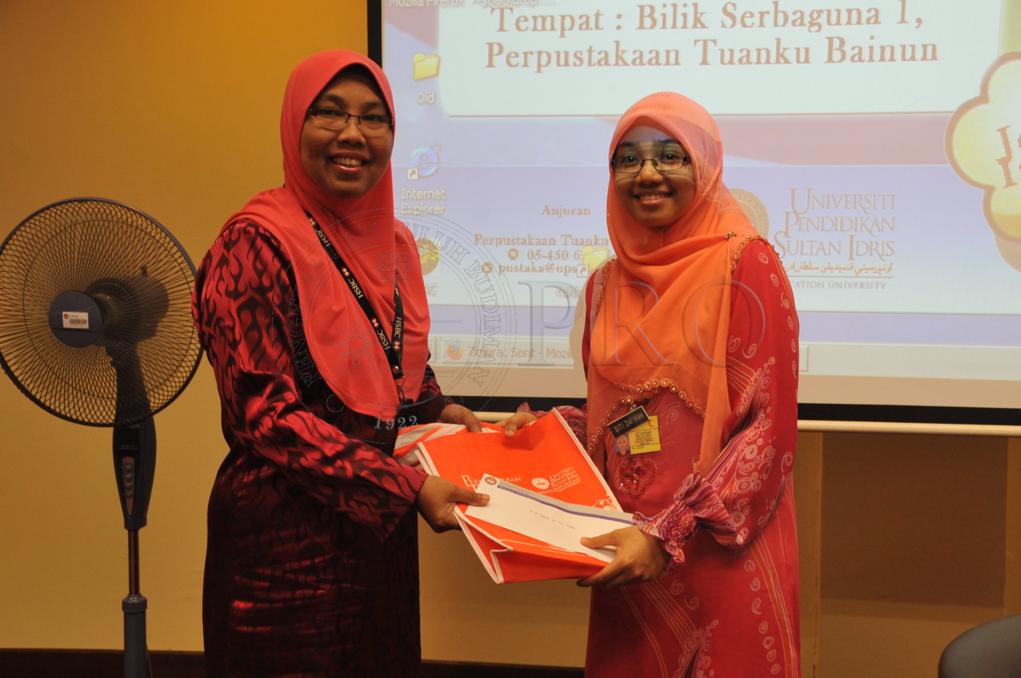 PRO 14 03 AUTISME PRO 6495